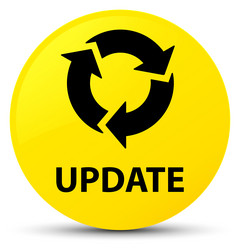 Similar image 18142368