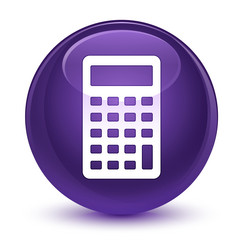 Similar image 18142901