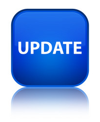 Similar image 18142409