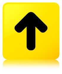 Similar image 18142410