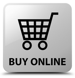 Similar image 18142424