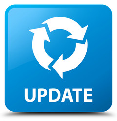 Similar image 18142946