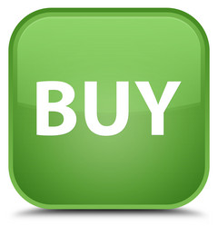 Similar image 18142444