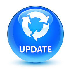 Similar image 18142445