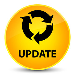 Similar image 18142461