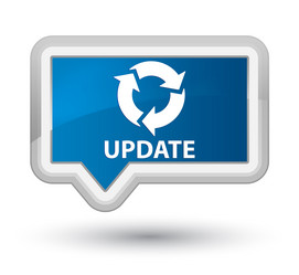 Similar image 18143004