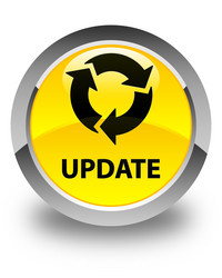 Similar image 18143026