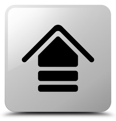 Similar image 18141026