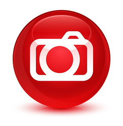 Similar image 18141042