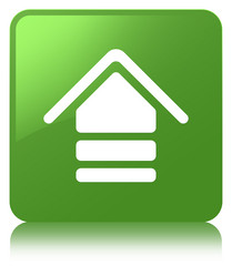 Similar image 18141075