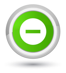 Similar image 18141078