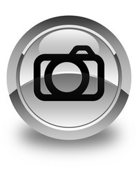 Similar image 18141140