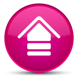 Similar image 18141179