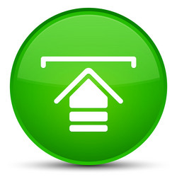 Similar image 18141201