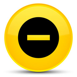 Similar image 18141202