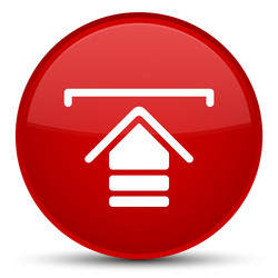 Similar image 18141216