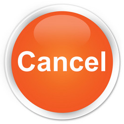 Similar image 18141217