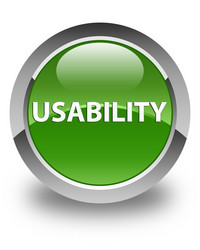 Similar image 18141346