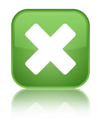 Similar image 18141348