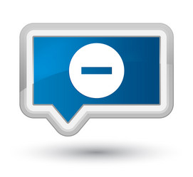 Similar image 18141639