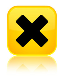 Similar image 18141656