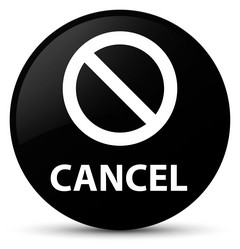 Similar image 18141677