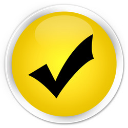 Similar image 18141726