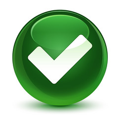 Similar image 18141741