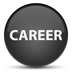 Similar image 18141760