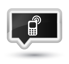 Similar image 18141529