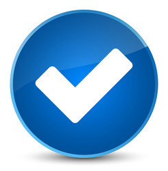 Similar image 18142161