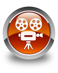 Similar image 18141953