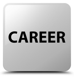 Similar image 18141971