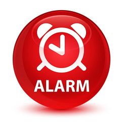 Similar image 18141989