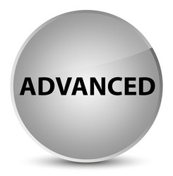 Similar image 18141990