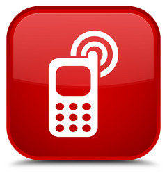 Similar image 18142249