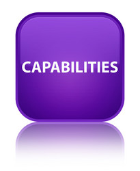 Similar image 18142027