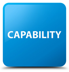 Similar image 18142272