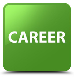 Similar image 18142289