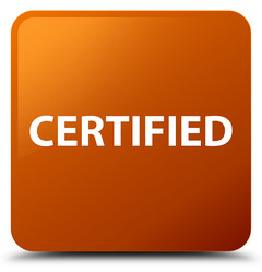 Similar image 18142065