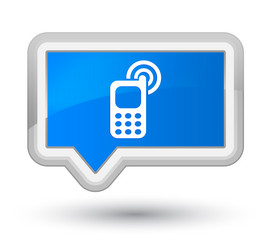 Similar image 18142066