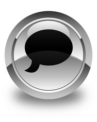 Similar image 18142822