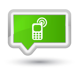 Similar image 18142326