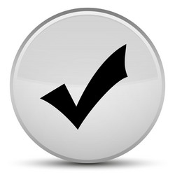 Similar image 18142889