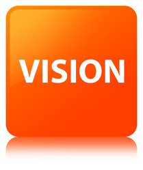 Similar image 18142902