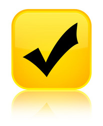 Similar image 18142903