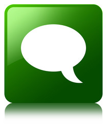 Similar image 18142929