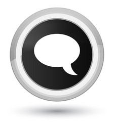 Similar image 18142425