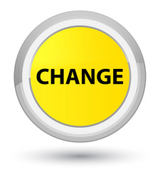 Similar image 18142947