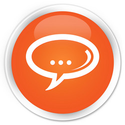 Similar image 18142948